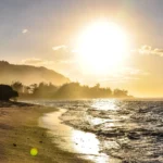 Haleiwa-Oahu-Relocation-Guide