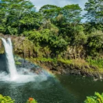 Hilo-Big-Island-Relocation-Guide