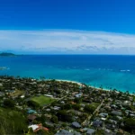Kailua-Oahu-Relocation-Guide