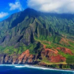Kapa_a-Kauai-Relocation-Guide