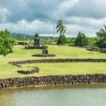 Old-Koloa-Town-Kauai-Relocation-Guide