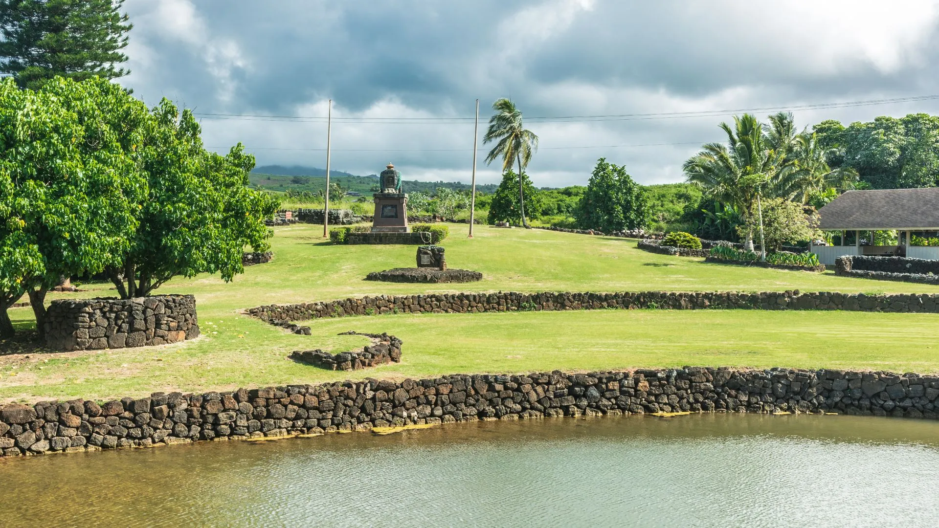 Old-Koloa-Town-Kauai-Relocation-Guide