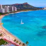 Waikiki-Oahu-Relocation-Guide